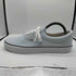 バンズ VANS era エラ メンズ 26cm