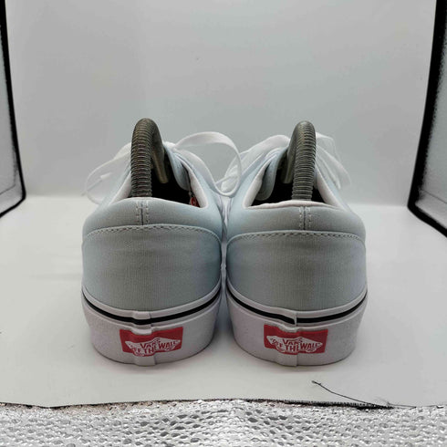 バンズ VANS era エラ メンズ 26cm