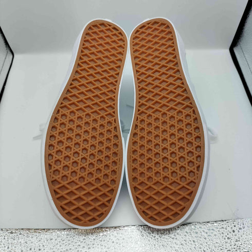 バンズ VANS era エラ メンズ 26cm