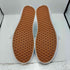 バンズ VANS era エラ メンズ 26cm