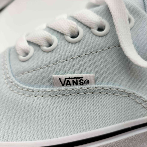 バンズ VANS era エラ メンズ 26cm