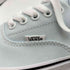 バンズ VANS era エラ メンズ 26cm