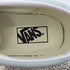 バンズ VANS era エラ メンズ 26cm