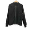 VOGUE FS ジップアップボンバージャケット メンズ import:XS