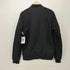 VOGUE FS ジップアップボンバージャケット メンズ import:XS