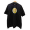 ハフ HUF 23SS AL FRESCO TEE フレスコ クルーネック 半袖 Tシャツ メンズ import:XL