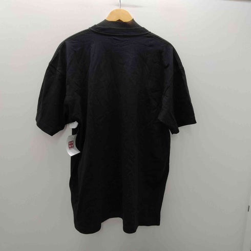 ハフ HUF 23SS AL FRESCO TEE フレスコ クルーネック 半袖 Tシャツ メンズ import:XL