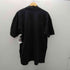 ハフ HUF 23SS AL FRESCO TEE フレスコ クルーネック 半袖 Tシャツ メンズ import:XL