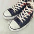 コンバース CONVERSE ALL STAR Union Jack HI WHITE メンズ CONVERSE:8 1/2
