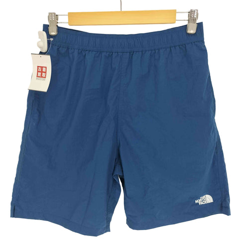 ザノースフェイス THE NORTH FACE 25SS Versatile Mid バーサタイルミッド メンズ JPN:M