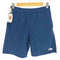ザノースフェイス THE NORTH FACE 25SS Versatile Mid バーサタイルミッド メンズ JPN:M