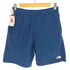 ザノースフェイス THE NORTH FACE 25SS Versatile Mid バーサタイルミッド メンズ JPN:M