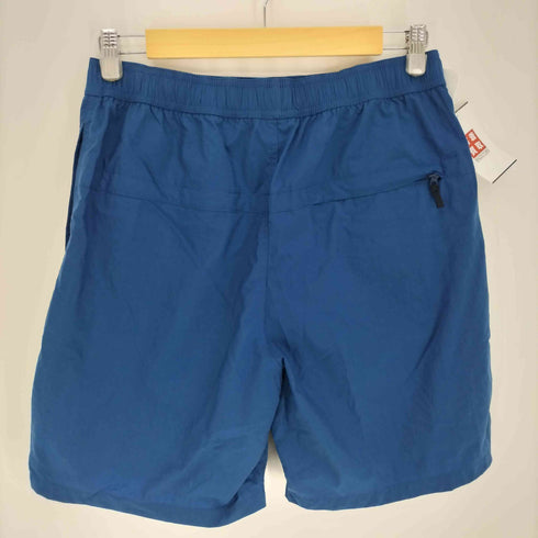 ザノースフェイス THE NORTH FACE 25SS Versatile Mid バーサタイルミッド メンズ JPN:M