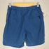 ザノースフェイス THE NORTH FACE 25SS Versatile Mid バーサタイルミッド メンズ JPN:M