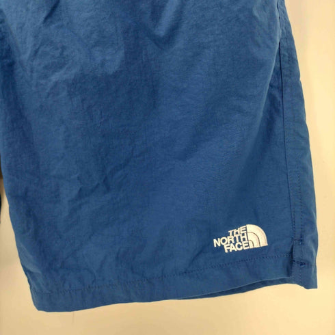 ザノースフェイス THE NORTH FACE 25SS Versatile Mid バーサタイルミッド メンズ JPN:M
