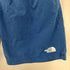 ザノースフェイス THE NORTH FACE 25SS Versatile Mid バーサタイルミッド メンズ JPN:M