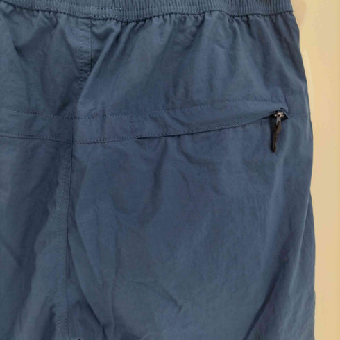 ザノースフェイス THE NORTH FACE 25SS Versatile Mid バーサタイルミッド メンズ JPN:M