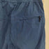 ザノースフェイス THE NORTH FACE 25SS Versatile Mid バーサタイルミッド メンズ JPN:M