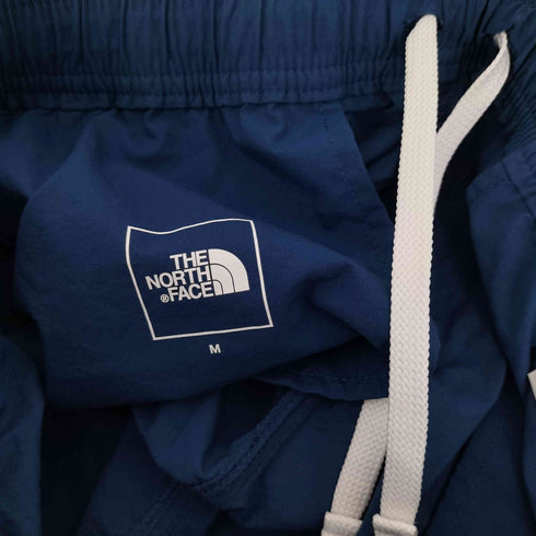 ザノースフェイス THE NORTH FACE 25SS Versatile Mid バーサタイルミッド メンズ JPN:M