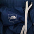 ザノースフェイス THE NORTH FACE 25SS Versatile Mid バーサタイルミッド メンズ JPN:M