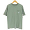 ザノースフェイス THE NORTH FACE 24SS S/S Prospector One Grain Tee ショートスリーブ プロスペクター ワングレインティー メンズ import:M