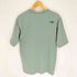 ザノースフェイス THE NORTH FACE 24SS S/S Prospector One Grain Tee ショートスリーブ プロスペクター ワングレインティー メンズ import:M