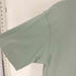 ザノースフェイス THE NORTH FACE 24SS S/S Prospector One Grain Tee ショートスリーブ プロスペクター ワングレインティー メンズ import:M