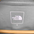 ザノースフェイス THE NORTH FACE 24SS S/S Prospector One Grain Tee ショートスリーブ プロスペクター ワングレインティー メンズ import:M