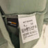ザノースフェイス THE NORTH FACE 24SS S/S Prospector One Grain Tee ショートスリーブ プロスペクター ワングレインティー メンズ import:M
