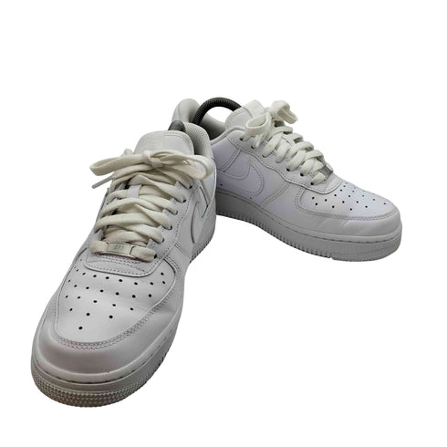 ナイキ NIKE Women's Air Force 1 Low '07 メンズ 25cm