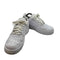 ナイキ NIKE Women's Air Force 1 Low '07 メンズ 25cm