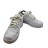 ナイキ NIKE Women's Air Force 1 Low '07 メンズ 25cm
