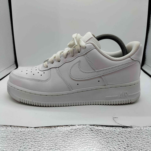 ナイキ NIKE Women's Air Force 1 Low '07 メンズ 25cm