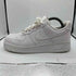 ナイキ NIKE Women's Air Force 1 Low '07 メンズ 25cm