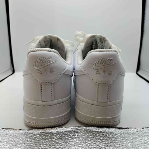 ナイキ NIKE Women's Air Force 1 Low '07 メンズ 25cm