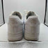 ナイキ NIKE Women's Air Force 1 Low '07 メンズ 25cm
