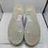 ナイキ NIKE Women's Air Force 1 Low '07 メンズ 25cm