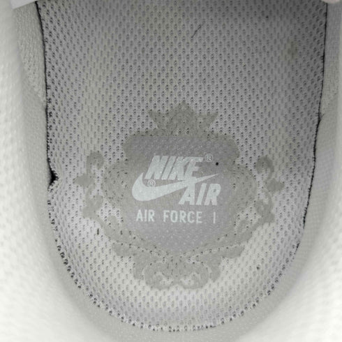 ナイキ NIKE Women's Air Force 1 Low '07 メンズ 25cm