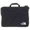 ザノースフェイス THE NORTH FACE 24SS GEOFACE POUCH ジオフェイスポーチ メンズ