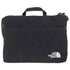 ザノースフェイス THE NORTH FACE 24SS GEOFACE POUCH ジオフェイスポーチ メンズ