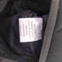 ザノースフェイス THE NORTH FACE 24SS GEOFACE POUCH ジオフェイスポーチ メンズ