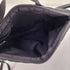 ザノースフェイス THE NORTH FACE 24SS GEOFACE POUCH ジオフェイスポーチ メンズ