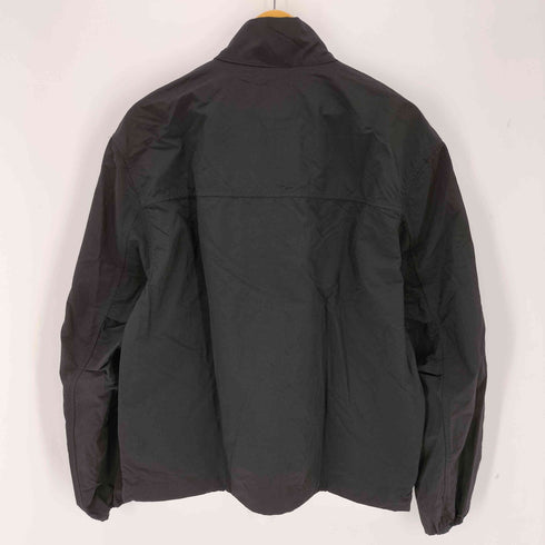ザラ ZARA TECHNICAL LIMITED EDITION JACKET メンズ import:M