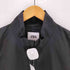 ザラ ZARA TECHNICAL LIMITED EDITION JACKET メンズ import:M