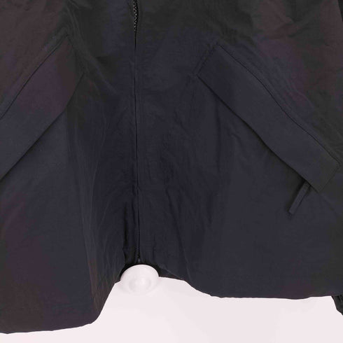 ザラ ZARA TECHNICAL LIMITED EDITION JACKET メンズ import:M