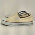 コンバース CONVERSE ALL STAR COLORS SLIP-ON WHITE メンズ CONVERSE:8