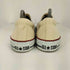 コンバース CONVERSE ALL STAR COLORS SLIP-ON WHITE メンズ CONVERSE:8