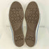コンバース CONVERSE ALL STAR COLORS SLIP-ON WHITE メンズ CONVERSE:8