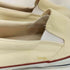 コンバース CONVERSE ALL STAR COLORS SLIP-ON WHITE メンズ CONVERSE:8