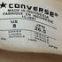 コンバース CONVERSE ALL STAR COLORS SLIP-ON WHITE メンズ CONVERSE:8